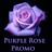 PurpleRosePromo's profile image