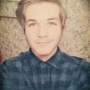 Nathan Dorsey - @Nathand_411 - Twitter