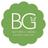 butterflyguk's profile image