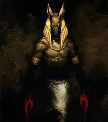 gabriella_hear1's profile picture. ^^ Dreams are not just dreamed .. with determination, are held .. ^^