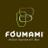 foumami's profile image