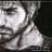 amin888041's profile image