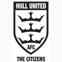 Hull Utd Commercial (@utdhullcom) 's Twitter Profile
