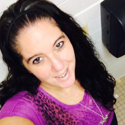 amyc2075's profile picture. Plexus Ambassador and ESL Teacher