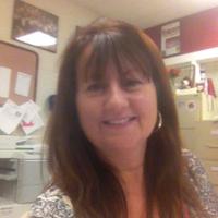 DONNA PATTISON (@donnapattison1) 's Twitter Profile
