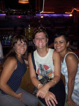 annamh1102's profile picture. Interior Design, Space Planning, Project Manager & Mom to 3 wonderful kiddos