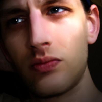Starving Artist http://t.co/Eeubn4uRYb