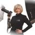 Patty Marchesi (@pattyd_marchesi) Twitter profile photo Patty Marchesi (@pattyd_marchesi) Twitter profile photo