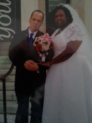 dmoore3641's profile picture. 