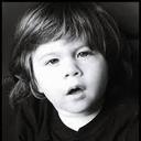 jonty patel - @jontypatel594 - Twitter