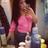 MaryseYoung's profile image