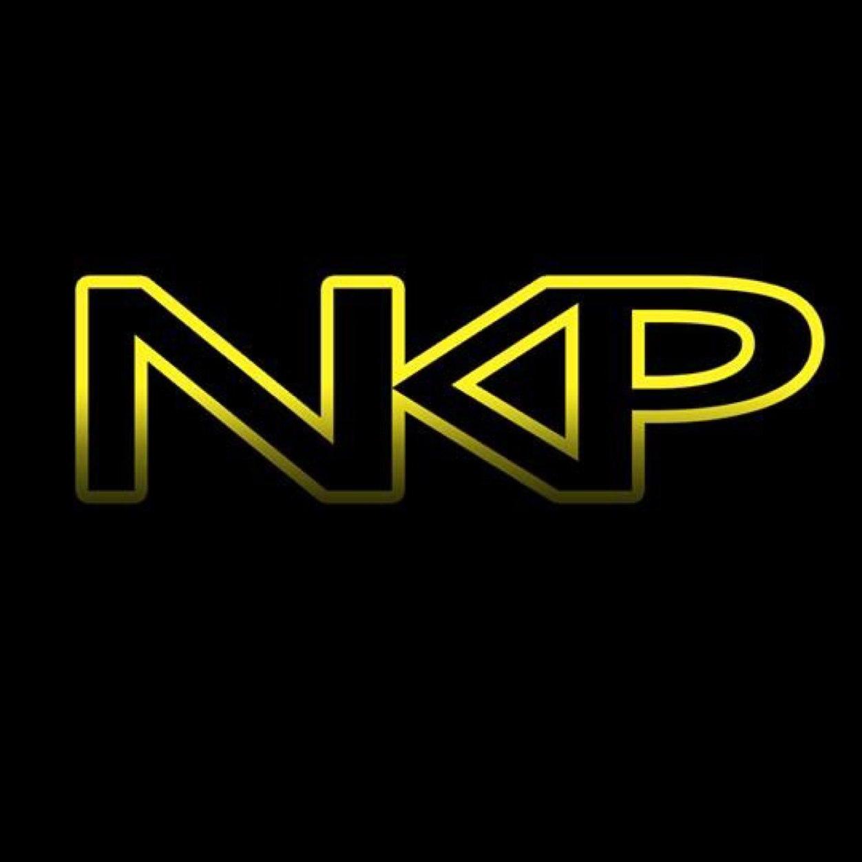 NewKingdomProds's profile picture. From storyboard development to studio shoots and into post-production, we provide customized video solutions that will take your visuals to the next level.