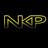 NewKingdomProds's profile image