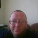 John Mcfarlane - @weejohn5 - Twitter