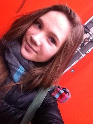 shmahene2001's profile picture. if u wanna burger- eat a burger, want some french fries-eat some french fries