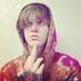 one.iam (@iam_oneiam) Twitter profile photo