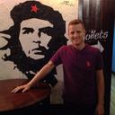 Andrew Hatch 〓〓 - @AndrewHatch101 - Twitter