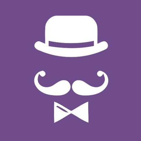 Masne su ponovo u modi. Za dodatne informacije ili narudžbine pozovite broj telefona 062/89-47-992 ili pišite na fb.