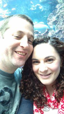 iocbb3's profile picture. 