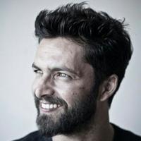 İlker Kızmaz (@ilkerkizmaz) Twitter profile photo