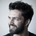 İlker Kızmaz (@ilkerkizmaz) Twitter profile photo İlker Kızmaz (@ilkerkizmaz) Twitter profile photo