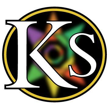 The Kaleidoscope: Student-run Newspaper of Kishwaukee College. Snapchat: kscopeonline Facebook: https://t.co/zBZSsQLdNd