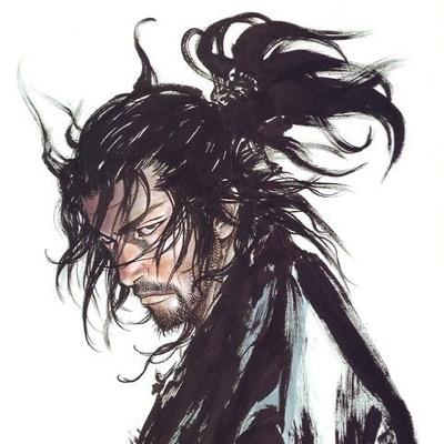 WisdomWordsNet's profile picture. Still Thinking