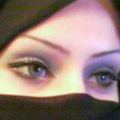 moh656575's profile picture. 