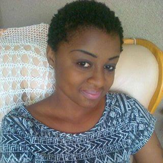 #HeartlessIntentions