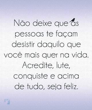 Ooin Me Seguir ?