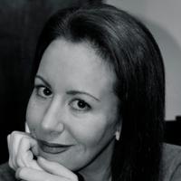 Marie Sutro (@mariesutro) 's Twitter Profile Photo