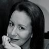 mariesutro's profile picture. Award-winning and bestselling crime fiction author, and host of Twisted Passages.