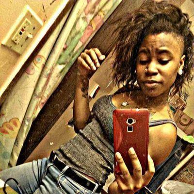 Brian's Wife, 05.14.15, College Girl, July 4th, Cancer, 69, 07.04.96