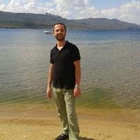şuayip şengül (@suayipsengull) 's Twitter Profile