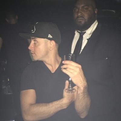 liljohnnyc's profile picture. Snapchat @liljohnnyc