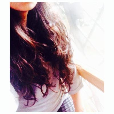 Girl,23,Rome| ➙ Shoot for the moon. Even if you miss it you'll land among the stars.