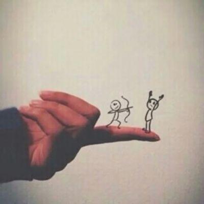 aacm19991's profile picture. 