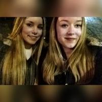 Romy (@romysuxx) 's Twitter Profile
