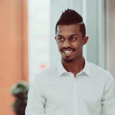 نون.صاد.راء
حيث يكون النصر،من راقبَ النّصر مات هماً.