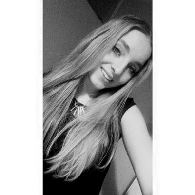 Anna Paulowna