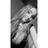 daniellekeet's profile image