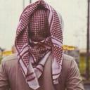 محمد الشيخ (@0543a1f89dc6406) Twitter