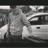 lago_alonso's profile image
