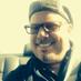 scott edstrom (@scottedstrom) Twitter profile photo