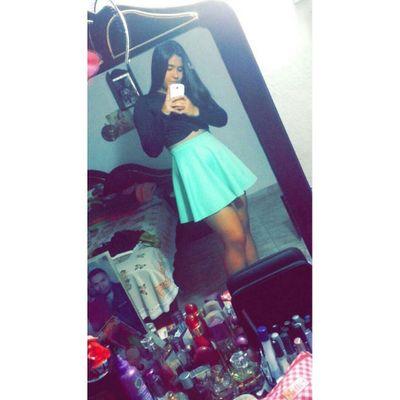 15. forever enamorada del amor de mi vida @Calle13Oficial ♥ ask y snap: valentinacc18