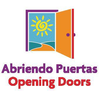 AP_Illinois's profile picture. Abriendo Puertas is the nation’s first evidence-based, popular education, parent leadership training program developed in Spanish by and for Latino parents.