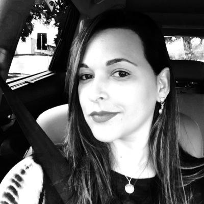 nivia_maria's profile picture. 