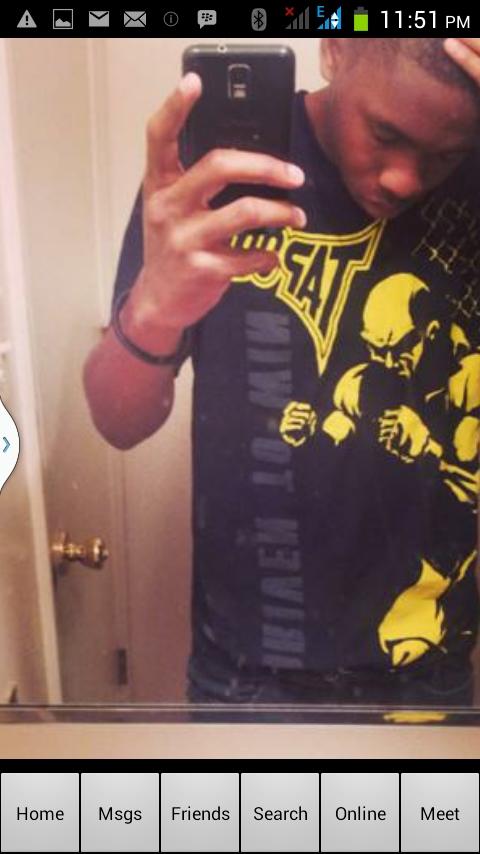 R.I.P laquan hines … Xbox gamer tag - TMP Springy