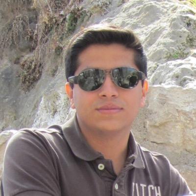 و انسان موجوديست كه موجود نيست.../Dentistry Student/خبرنگار و فعال حوزه فرهنگ و گردشگرى/ريتوييت،فيو≠تاييد