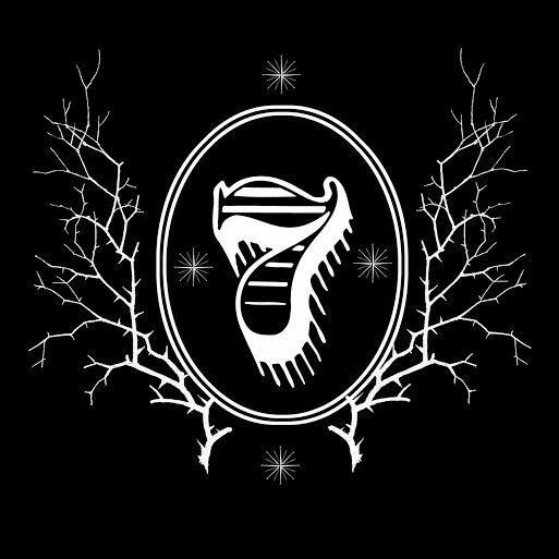 sevnbill's profile picture. Seven billion faces. Seven billion stories.